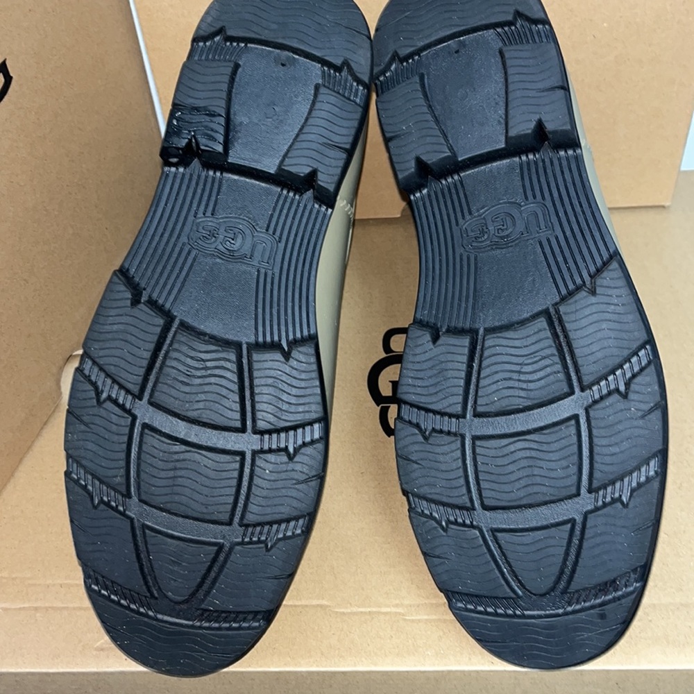 UGG DROPLET - Picture 4 of 5